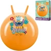 Simba Jonh kamuolys šokinėjimui Stitch