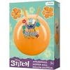 Simba Jonh kamuolys šokinėjimui Stitch