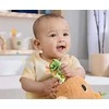 Mattel FISHER-PRICE lavinamasis žaislas – Kapibara (HYR54)