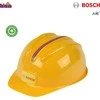 „Klein“ apsauginis šalmas „Bosch“ geltoni įrankiai