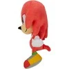 Kaukė Sonic the Hedgehog Knuckles 20 cm