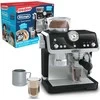 DeLonghi Barista Style Žaislinis kavos aparatas