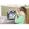 DeLonghi Barista Style Žaislinis kavos aparatas