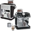 DeLonghi Barista Style Žaislinis kavos aparatas
