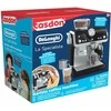 DeLonghi Barista Style Žaislinis kavos aparatas