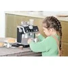DeLonghi Barista Style Žaislinis kavos aparatas