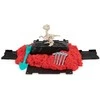 Kinetic Sand Excavation Dino XCavate Paieškos rinkinys Skeleton Dinosaur Kinetic Sand + priedai