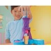 Spin Master KINETIC SAND Rinkinys „Ledainė“