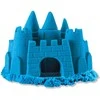 Piasek Kinetyczny Mėlyna Żywe Kolory Kinetic Sand 930 g