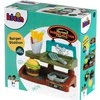 Klein Burger Shop