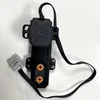 CaDA transporto priemonės pavaros blokai Motor Overspeed Monster JV5049