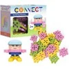 TREFL Connect Pocket 35 Zoe 61980