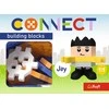 TREFL Connect Pocket 35 Jay 62006