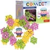 TREFL Connect Pocket 35 Zoe 61980