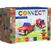 Trefl TREFL Connect Cabriolet/Van S 61970