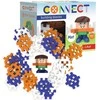 TREFL Connect Basic 35 kilimėlis 62005