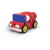 Trefl TREFL Connect Cabriolet/Van S 61970
