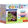 TREFL Connect Pocket 35 Zoe 61980