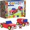 Trefl TREFL Connect Cabriolet/Van S 61970