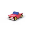 Trefl TREFL Connect Cabriolet/Van S 61970