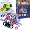 TREFL klocki Connect Basic 70 61982