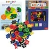 „Trefl Connect Basic 70“ 61987