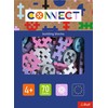 TREFL klocki Connect Basic 70 61982