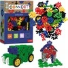 „Trefl Connect Basic 70“ 61987