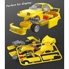 *****Cada trinkelės Mazda RX-7 C55017W 29103