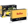 *****Cada trinkelės Mazda RX-7 C55017W 29103