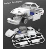 *****Cada trinkelės Mazda RX-7 C55016W 29097