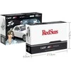 *****Cada trinkelės Mazda RX-7 C55016W 29097