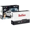 *****Cada trinkelės Mazda RX-7 C55016W 29097