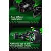 CADA F1 KICK SAUBER TEAM FORMULA 1 RACE CAR 2553 elementai.