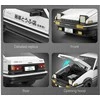 *****Cada trinkelės Toyota AE86 C55018W 29110