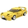 *****Cada lenktyninis automobilis RX-7 C55013W 25785 blokai