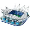 „CaDA Etihad“ stadiono „Manchester City“ statybiniai blokai, 4473 vienetai C66022W
