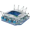 „CaDA Etihad“ stadiono „Manchester City“ statybiniai blokai, 4473 vienetai C66022W