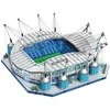 „CaDA Etihad“ stadiono „Manchester City“ statybiniai blokai, 4473 vienetai C66022W