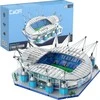 „CaDA Etihad“ stadiono „Manchester City“ statybiniai blokai, 4473 vienetai C66022W