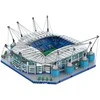 „CaDA Etihad“ stadiono „Manchester City“ statybiniai blokai, 4473 vienetai C66022W