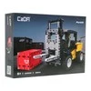 *****Cada blokų šakinis krautuvas C65002W 27567