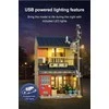 CaDA Building Blocks Japanese Tea Shop Building 1200 dalys