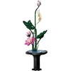 Klocki Konstrukcyjne CaDA Kwiaty komplektas kwiatowy Floral Art Summer Song 61,6 cm C59024W 755 dalys