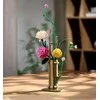 *****Cada klocki Floral ArtSpringWhi.C59023W 31106