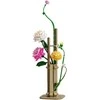 *****Cada klocki Floral ArtSpringWhi.C59023W 31106