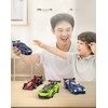 *****Cada automobilio kilimėliai Night Flash C55051W 30307