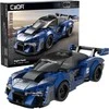 *****Cada automobilio kilimėliai Night Flash C55051W 30307