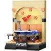 *****Cada klocki NASA Mars Rover C56045W 30529