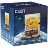 *****Cada klocki NASA Mars Rover C56045W 30529